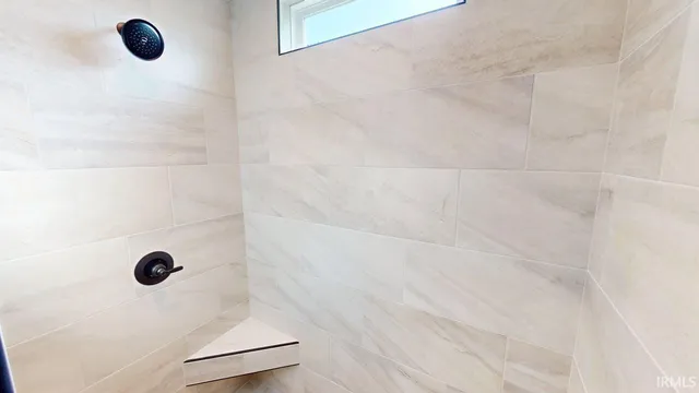 $399,900 | 116 Williston Court, Delphi, IN 46923