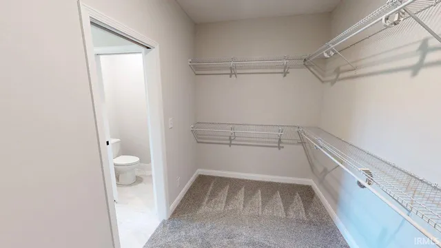 $399,900 | 116 Williston Court, Delphi, IN 46923