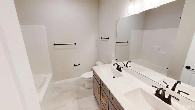 $399,900 | 116 Williston Court, Delphi, IN 46923