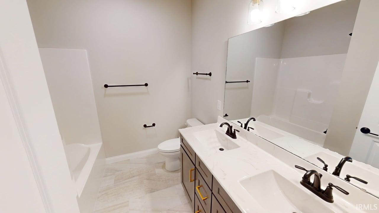 116 Williston Court Delphi, IN 46923 - Photo 23 of 28