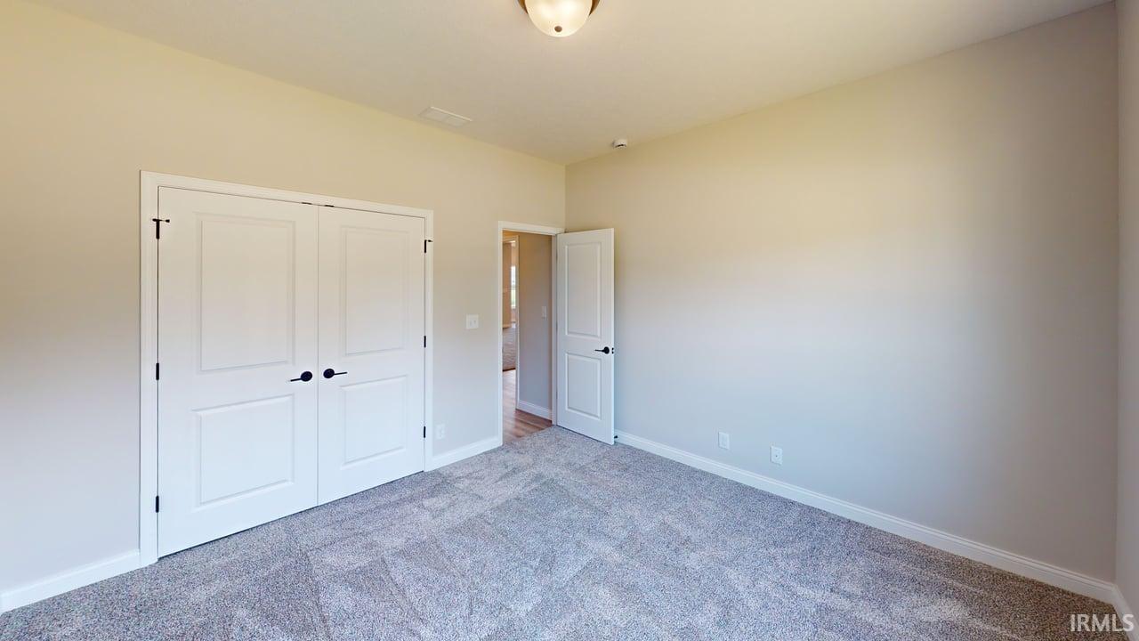 116 Williston Court Delphi, IN 46923 - Photo 24 of 28
