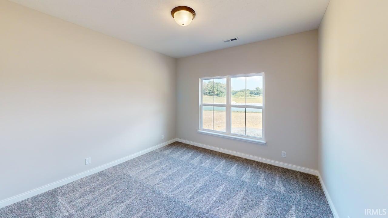 116 Williston Court Delphi, IN 46923 - Photo 25 of 28