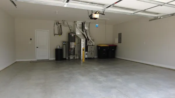 $395,000 | 116 Williston Court, Delphi, IN 46923