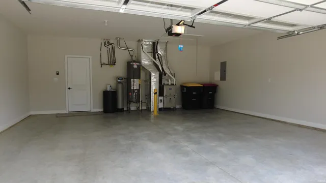 $399,900 | 116 Williston Court, Delphi, IN 46923