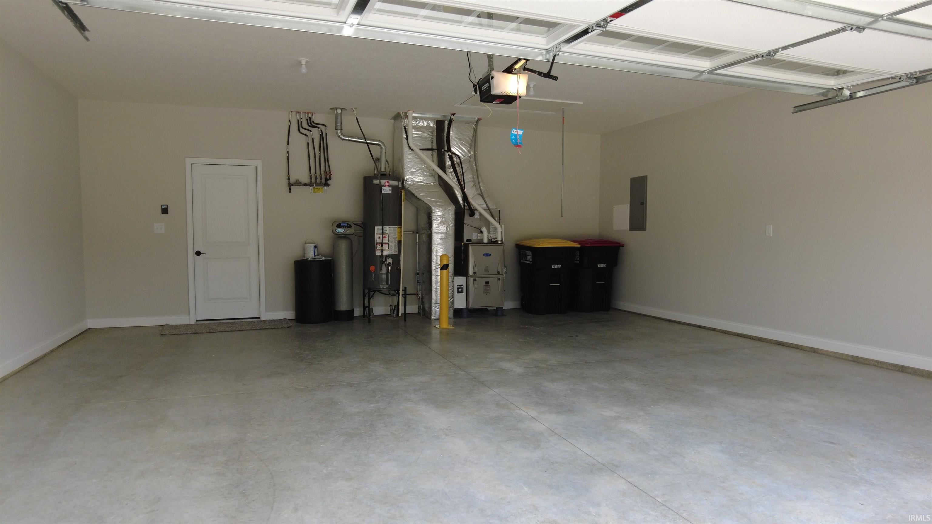 116 Williston Court Delphi, IN 46923 - Photo 26 of 28