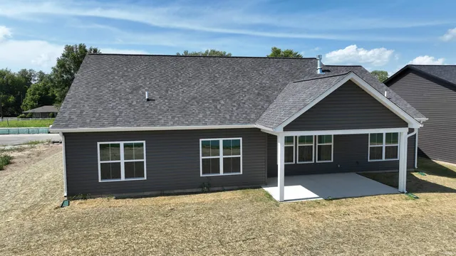 $399,900 | 116 Williston Court, Delphi, IN 46923