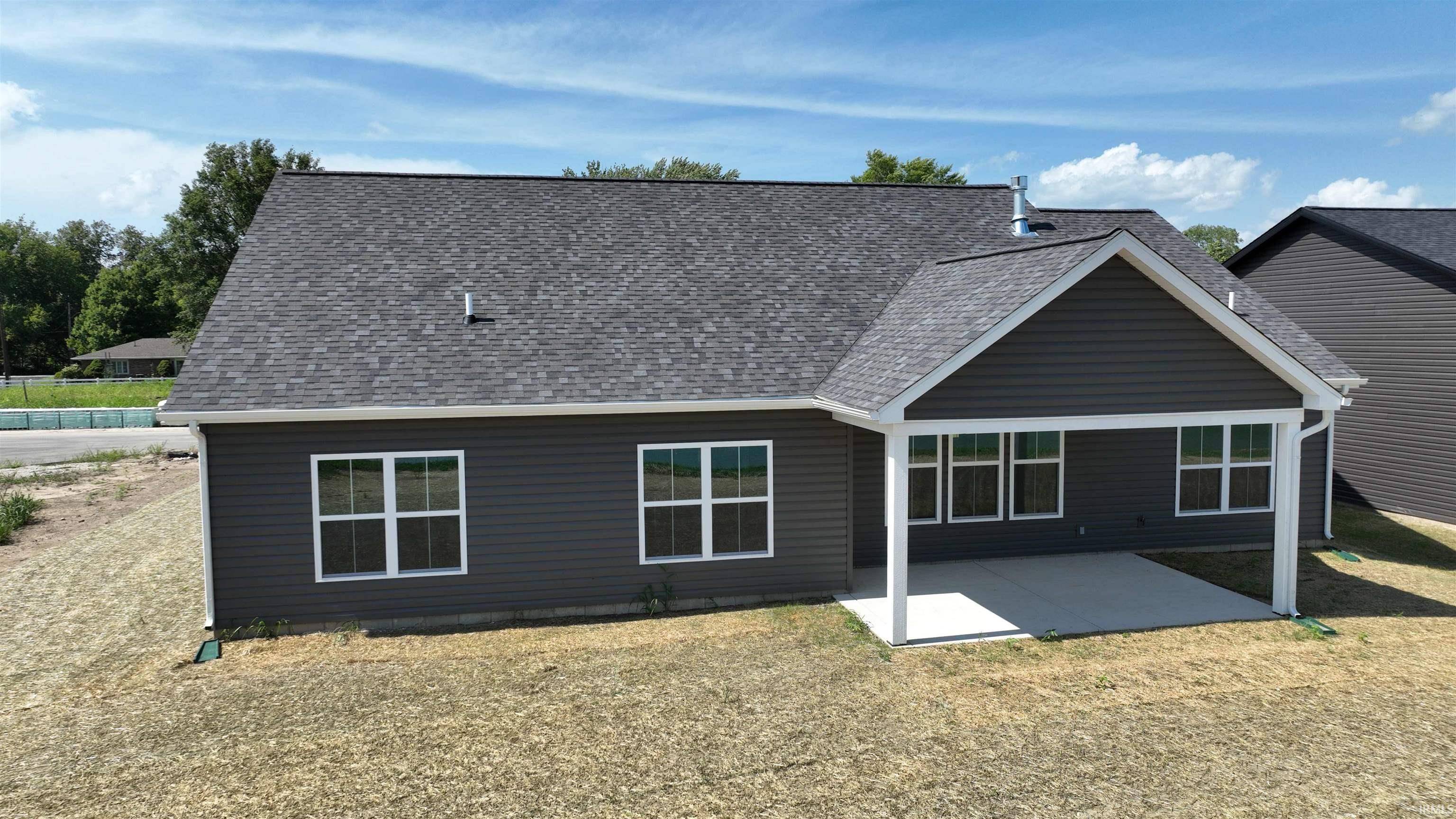 116 Williston Court Delphi, IN 46923 - Photo 3 of 28