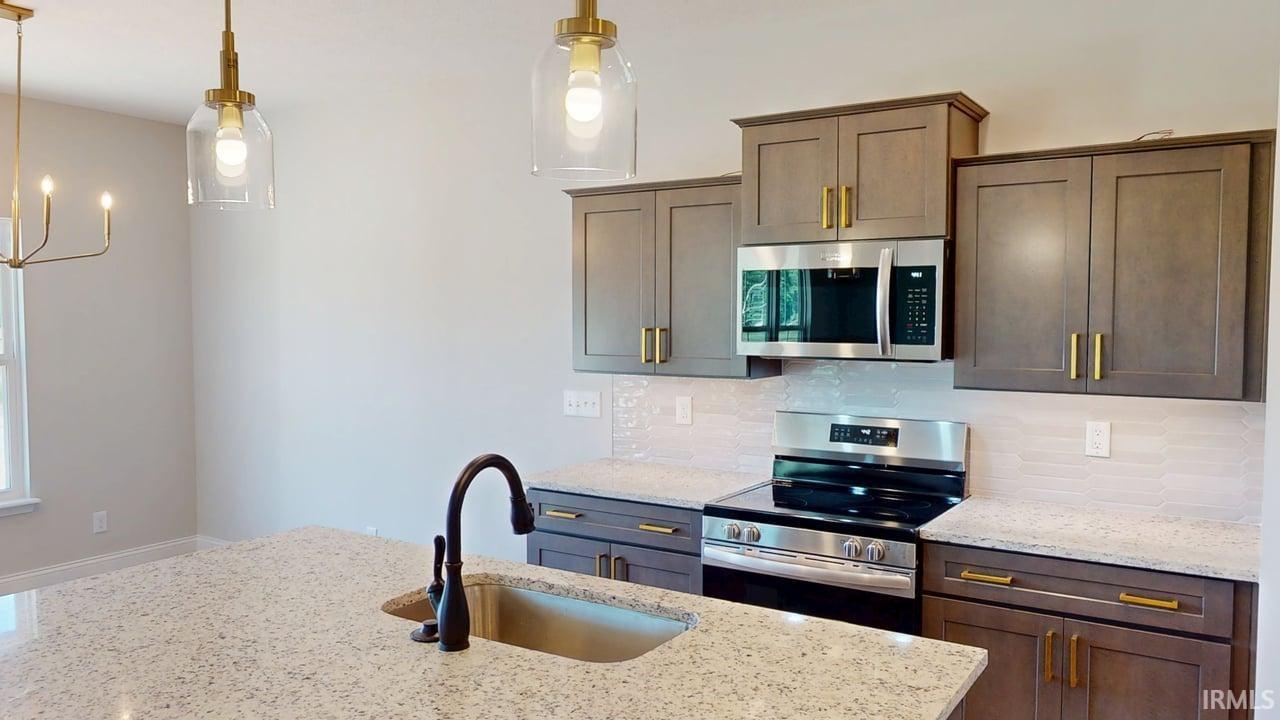 116 Williston Court Delphi, IN 46923 - Photo 10 of 28