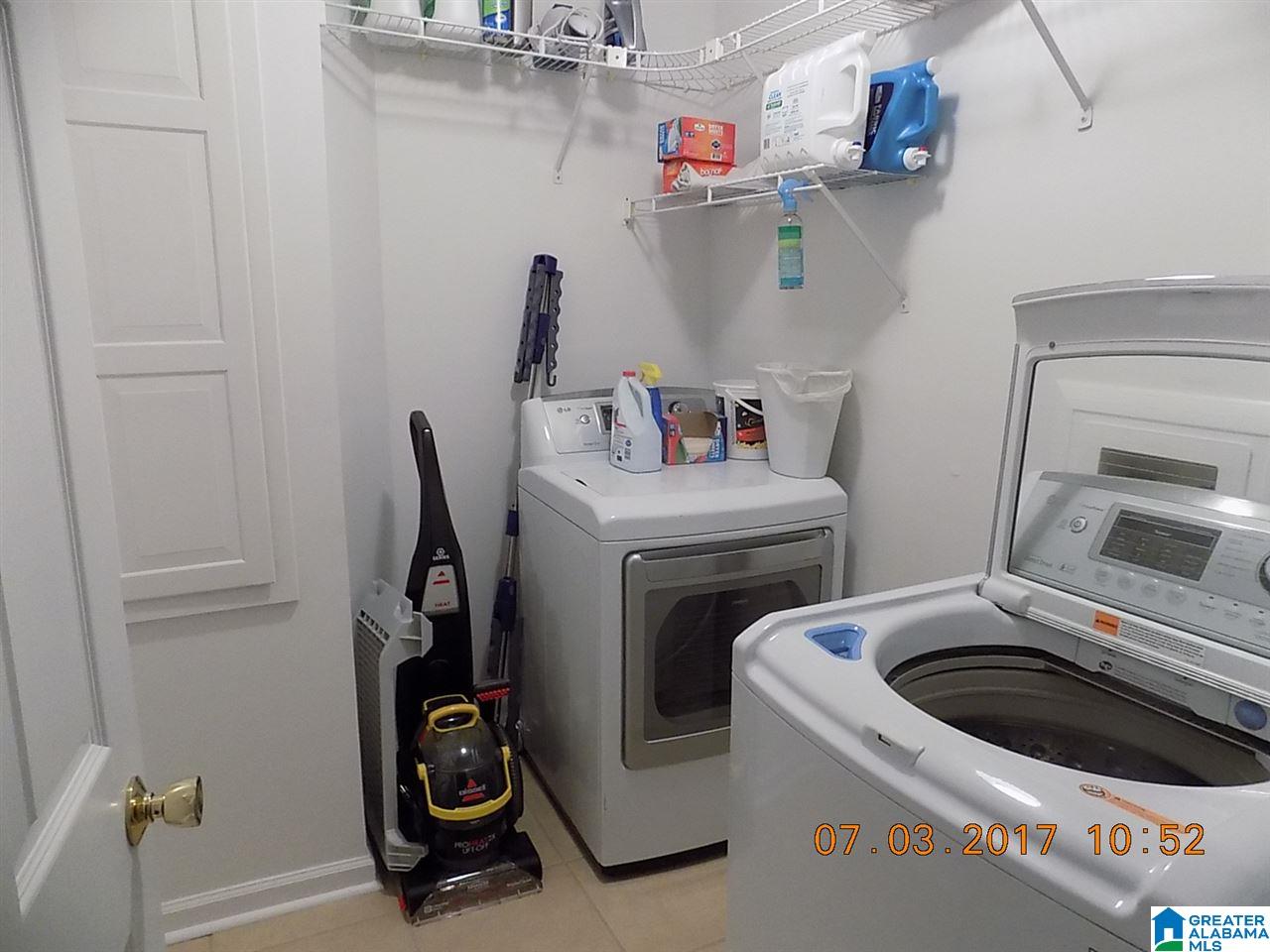 6961 Deer Haven Road Pinson, AL 35126 - Photo 31 of 37