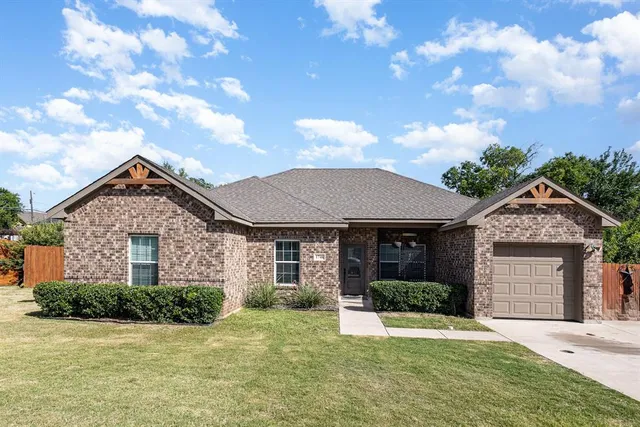 $289,000 | 1746 Fordham Road, Dallas, TX 75216