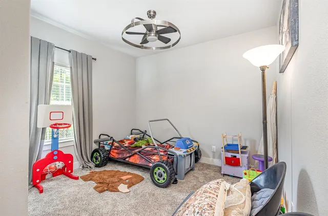 $289,000 | 1746 Fordham Road, Dallas, TX 75216