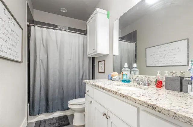 $289,000 | 1746 Fordham Road, Dallas, TX 75216