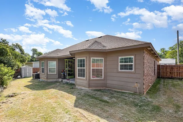 $289,000 | 1746 Fordham Road, Dallas, TX 75216