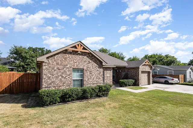 $289,000 | 1746 Fordham Road, Dallas, TX 75216