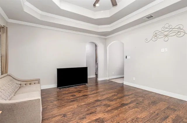 $289,000 | 1746 Fordham Road, Dallas, TX 75216