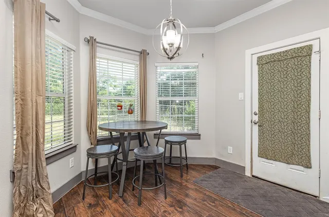 $289,000 | 1746 Fordham Road, Dallas, TX 75216