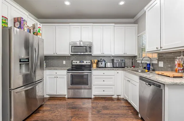 $289,000 | 1746 Fordham Road, Dallas, TX 75216