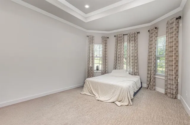 $289,000 | 1746 Fordham Road, Dallas, TX 75216