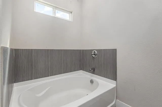 $289,000 | 1746 Fordham Road, Dallas, TX 75216