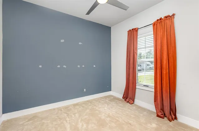 $289,000 | 1746 Fordham Road, Dallas, TX 75216