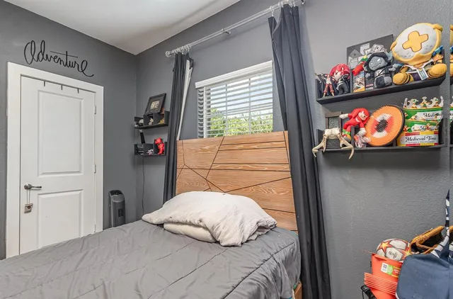 $289,000 | 1746 Fordham Road, Dallas, TX 75216