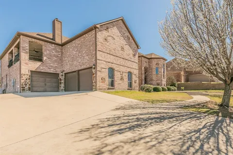 $1,249,000 | 12548 Avondale Ridge Drive, Fort Worth, TX 76179