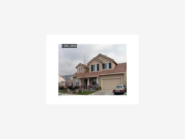 30272 Brookfield Road Hayward, CA 94544 - Photo 1 of 1 Gallery Image 1