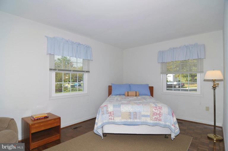 14017 Rippling Brook Drive Silver Spring, MD 20906 - Photo 22 of 30 Bedroom #2