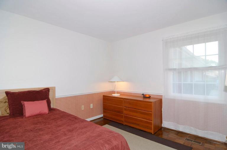 14017 Rippling Brook Drive Silver Spring, MD 20906 - Photo 23 of 30 Bedroom #3