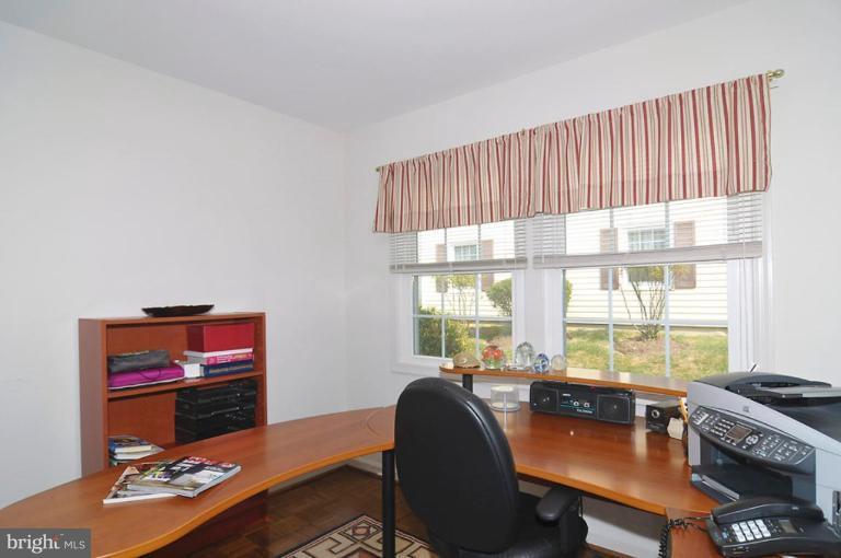 14017 Rippling Brook Drive Silver Spring, MD 20906 - Photo 24 of 30 Bedroom #4