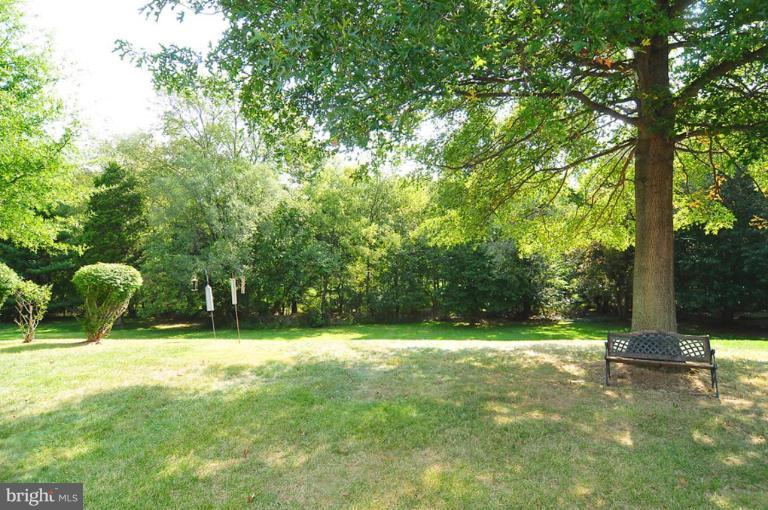 14017 Rippling Brook Drive Silver Spring, MD 20906 - Photo 29 of 30 Exterior #4