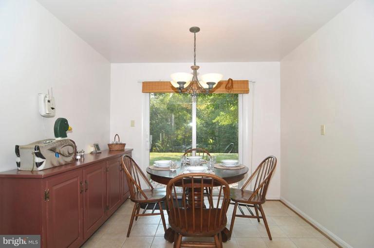 14017 Rippling Brook Drive Silver Spring, MD 20906 - Photo 10 of 30 Kitchen #3