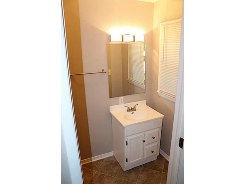 6016 Thompson Road Indianapolis, IN 46221 - Photo 22 of 22 Gallery Image 22