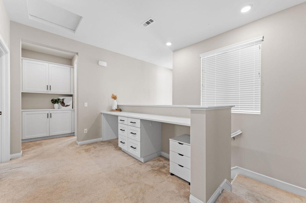 1775 Whitmore Loop Chula Vista, CA 91913 - Photo 21 of 59