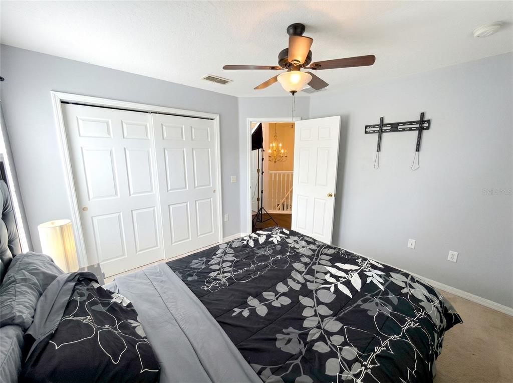 3425 Perching Road St. Cloud, FL 34772 - Photo 31 of 37
