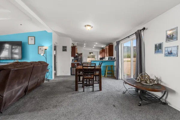 $930,000 | 38521 Tekoa Idaho Road, Unit 39204 COVE RD, Tekoa, WA 99033