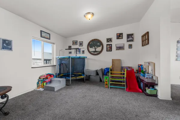 $930,000 | 38521 Tekoa Idaho Road, Unit 39204 COVE RD, Tekoa, WA 99033