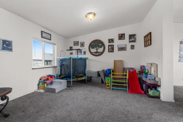 $950,000 | 38521 Tekoa Idaho Road, Unit 39204 COVE RD, Tekoa, WA 99033