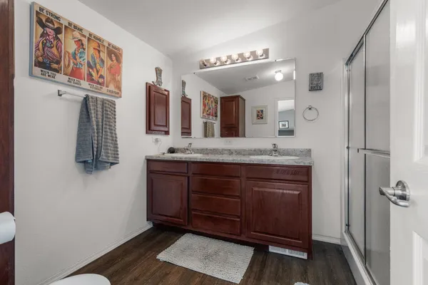 $930,000 | 38521 Tekoa Idaho Road, Unit 39204 COVE RD, Tekoa, WA 99033