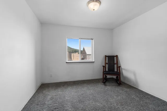 $950,000 | 38521 Tekoa Idaho Road, Unit 39204 COVE RD, Tekoa, WA 99033