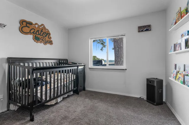 $950,000 | 38521 Tekoa Idaho Road, Unit 39204 COVE RD, Tekoa, WA 99033