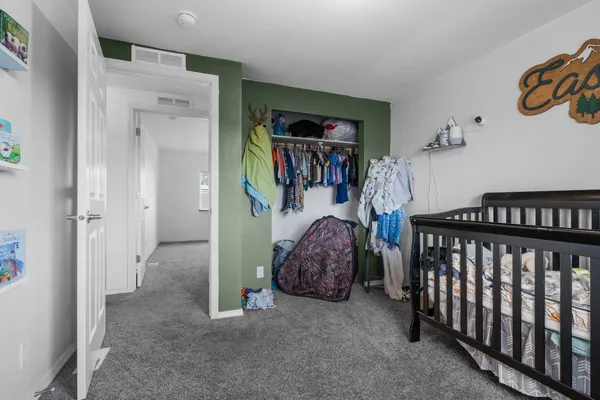 $930,000 | 38521 Tekoa Idaho Road, Unit 39204 COVE RD, Tekoa, WA 99033