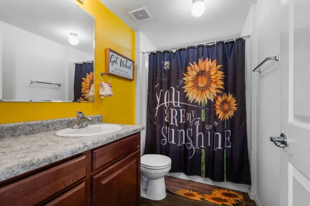 $950,000 | 38521 Tekoa Idaho Road, Unit 39204 COVE RD, Tekoa, WA 99033