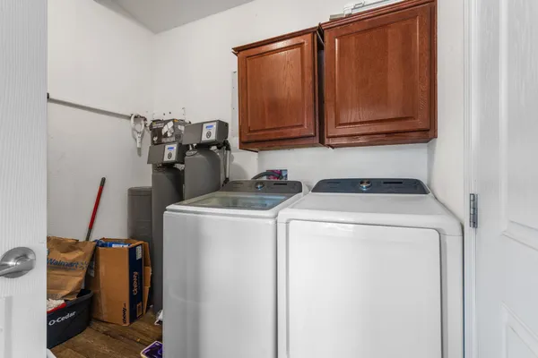 $930,000 | 38521 Tekoa Idaho Road, Unit 39204 COVE RD, Tekoa, WA 99033