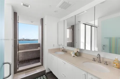 $949,000 | 7935 East Drive, Unit 803, North Bay Village, FL 33141