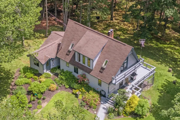 $374,900 | 15 Cathy Street, Augusta, ME 04330