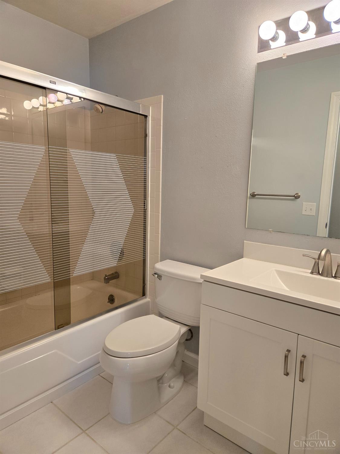 7362 West Chester Road West Chester, OH 45069 - Photo 24 of 56 Gallery Image 24