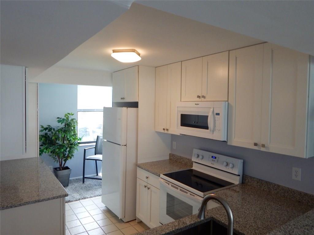 1950 Southwest Palm City Road, Unit 11201 Stuart, FL 34994 - Photo 3 of 41 Gallery Image 3