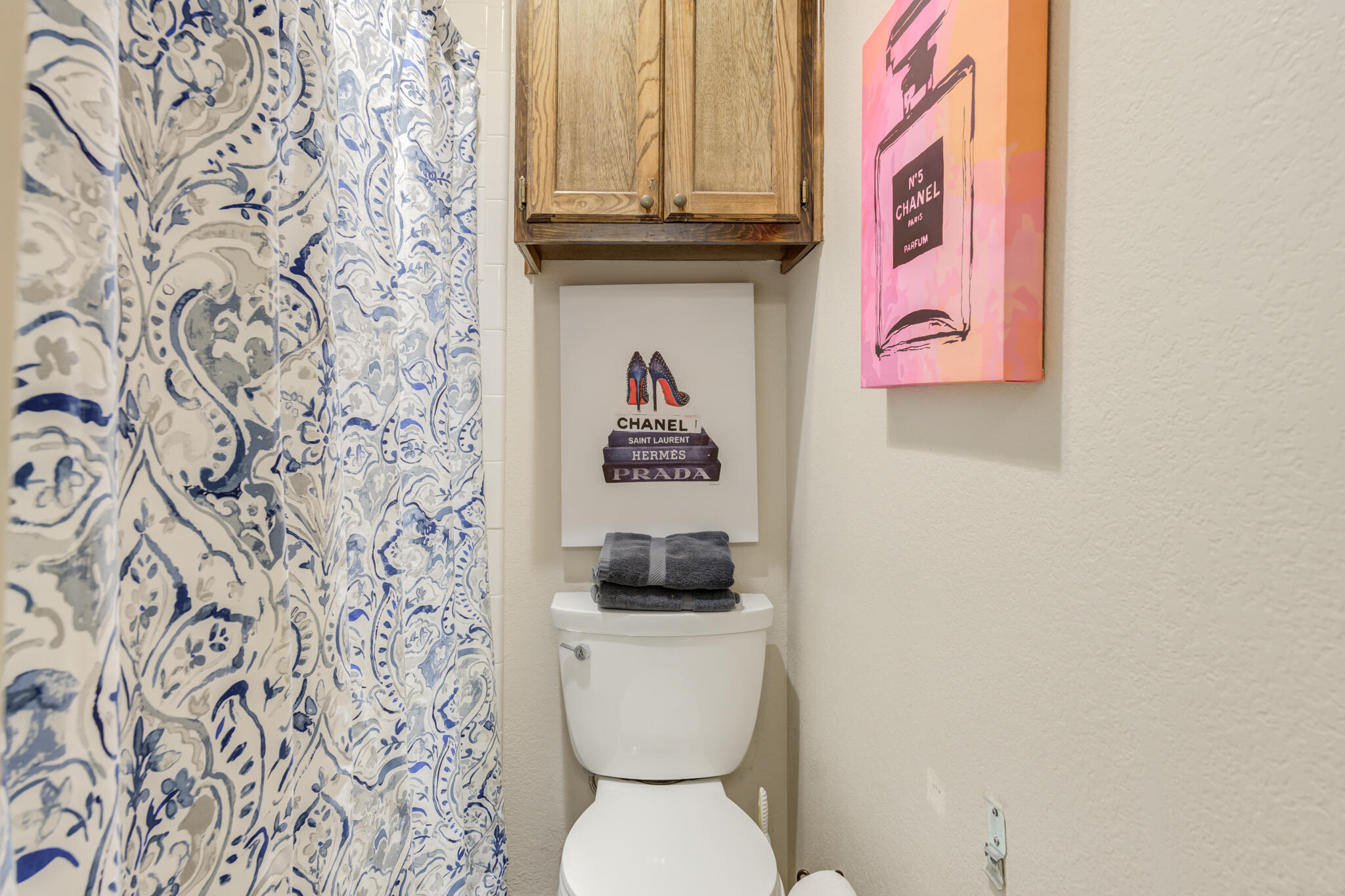 5814 Emory Street Lubbock, TX 79416 - Photo 24 of 38 5814-Emory-St_Lubbock-TX_18