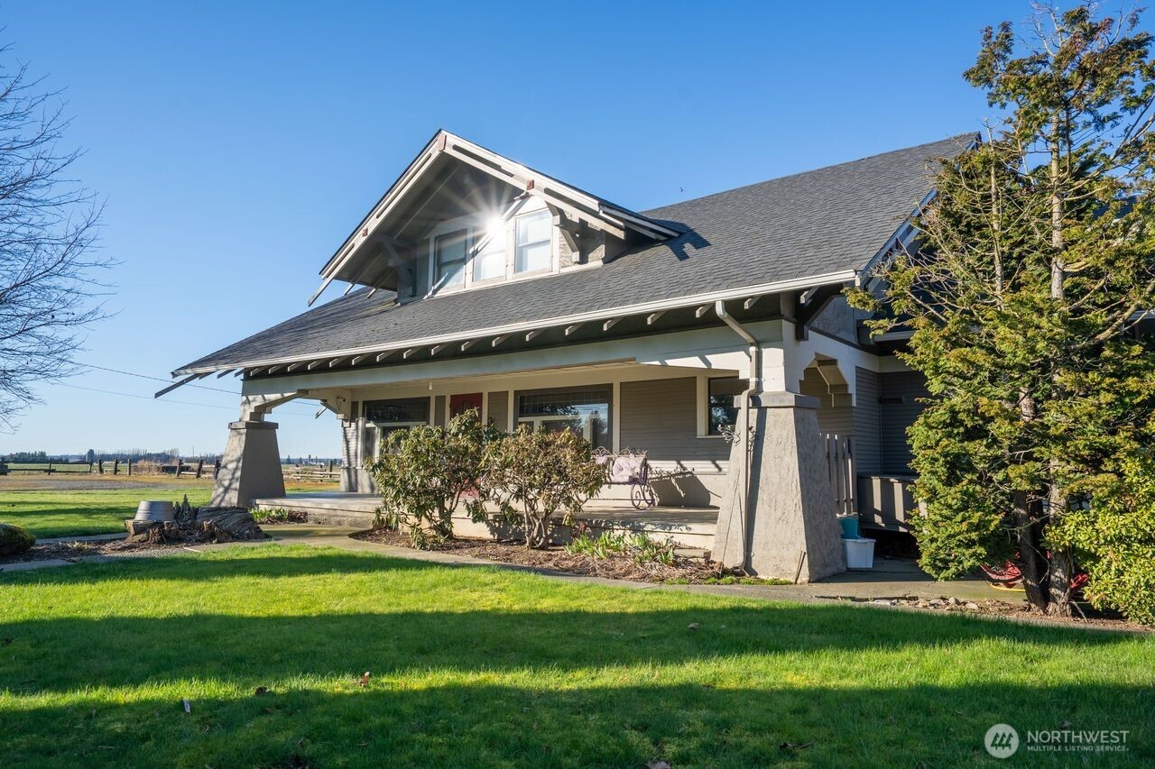 790 East Badger Road Lynden, WA 98264 - Photo 26 of 26